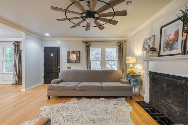 508 NW 41st Street, Oklahoma City, OK 73118