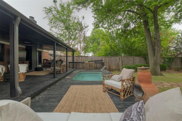 508 NW 41st Street, Oklahoma City, OK 73118