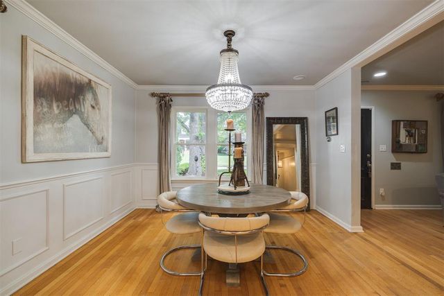 508 NW 41st Street, Oklahoma City, OK 73118