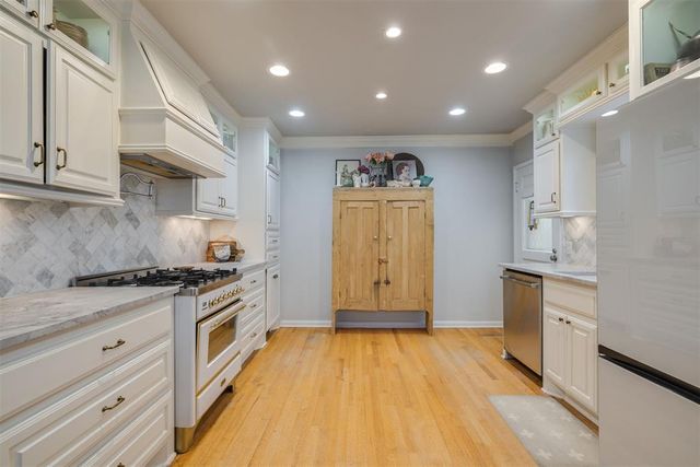 508 NW 41st Street, Oklahoma City, OK 73118