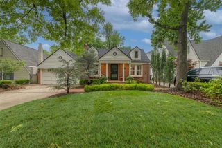 508 NW 41st Street, Oklahoma City, OK 73118