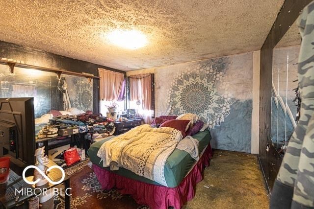 710 S Norfolk Street, Indianapolis, IN 46241