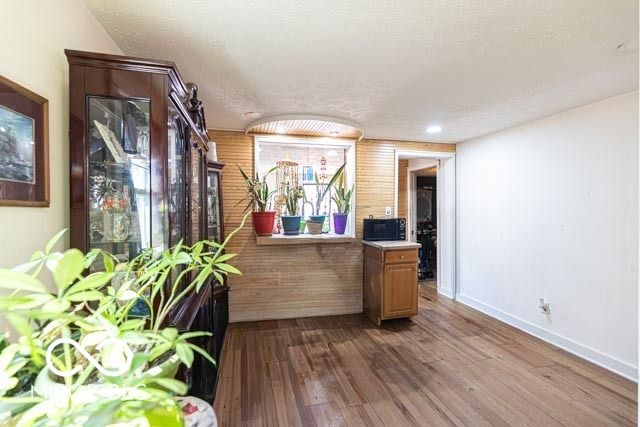 710 S Norfolk Street, Indianapolis, IN 46241