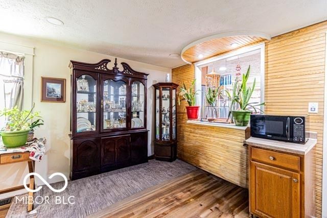 710 S Norfolk Street, Indianapolis, IN 46241