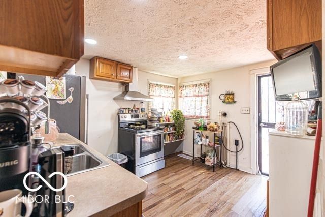 710 S Norfolk Street, Indianapolis, IN 46241