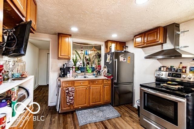 710 S Norfolk Street, Indianapolis, IN 46241