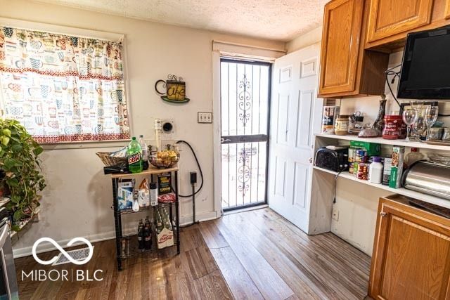 710 S Norfolk Street, Indianapolis, IN 46241