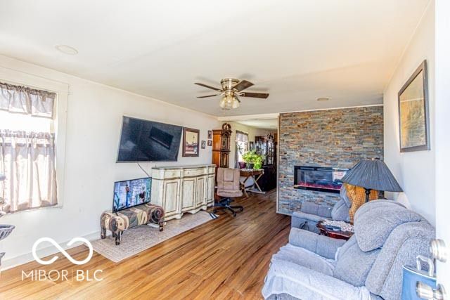 710 S Norfolk Street, Indianapolis, IN 46241