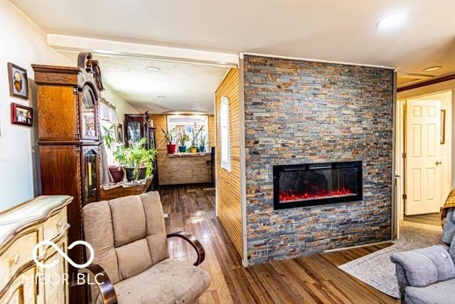 710 S Norfolk Street, Indianapolis, IN 46241