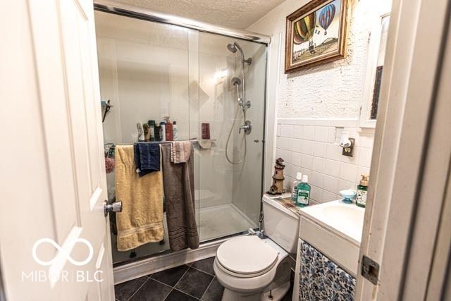 710 S Norfolk Street, Indianapolis, IN 46241