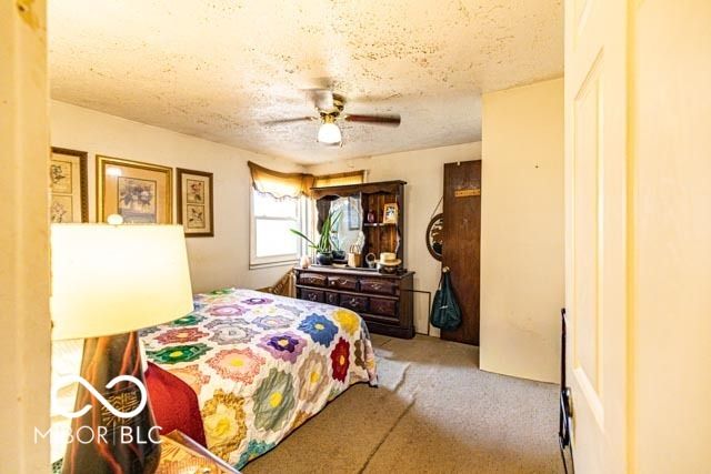 710 S Norfolk Street, Indianapolis, IN 46241