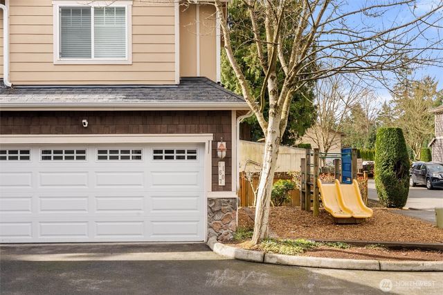 11607 9th Drive SE, Everett, WA 98208