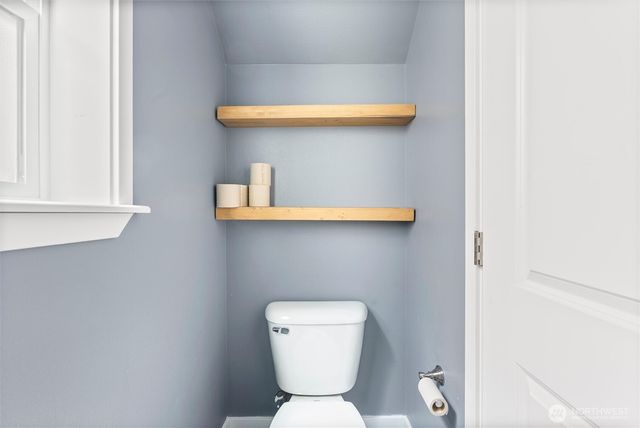 11607 9th Drive SE, Everett, WA 98208