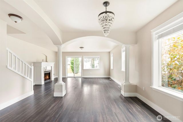 11607 9th Drive SE, Everett, WA 98208