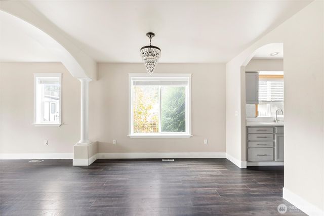 11607 9th Drive SE, Everett, WA 98208