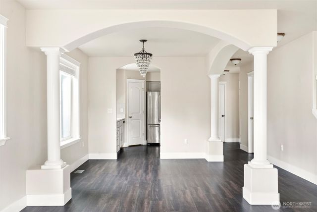 11607 9th Drive SE, Everett, WA 98208