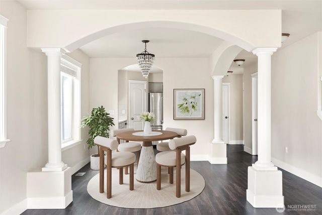 11607 9th Drive SE, Everett, WA 98208