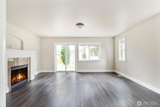 11607 9th Drive SE, Everett, WA 98208