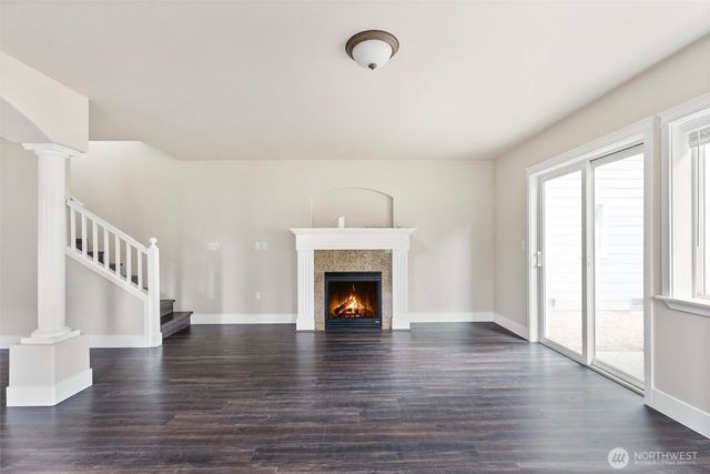 11607 9th Drive SE, Everett, WA 98208