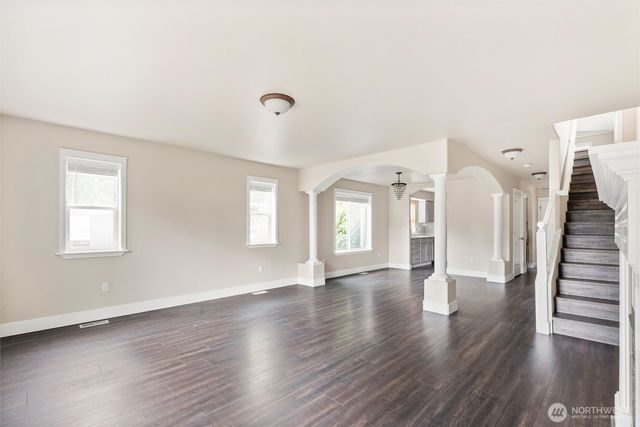 11607 9th Drive SE, Everett, WA 98208