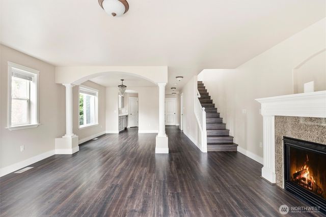 11607 9th Drive SE, Everett, WA 98208