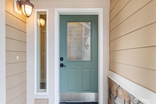 11607 9th Drive SE, Everett, WA 98208