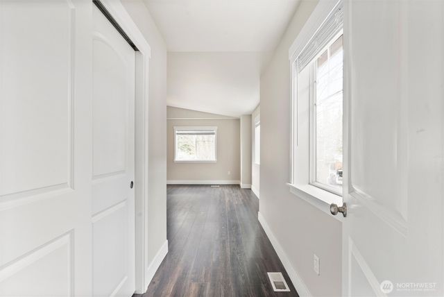 11607 9th Drive SE, Everett, WA 98208