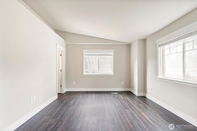 11607 9th Drive SE, Everett, WA 98208