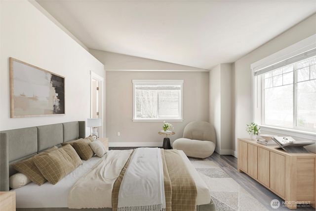 11607 9th Drive SE, Everett, WA 98208