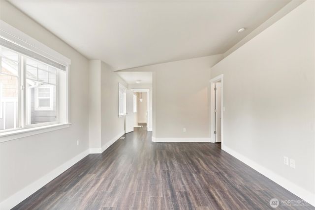 11607 9th Drive SE, Everett, WA 98208