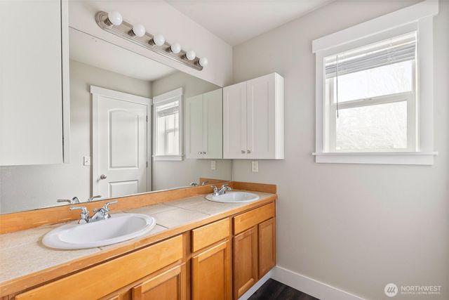 11607 9th Drive SE, Everett, WA 98208