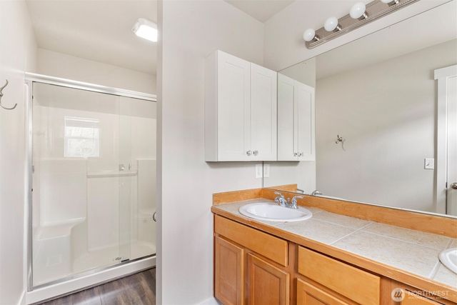 11607 9th Drive SE, Everett, WA 98208