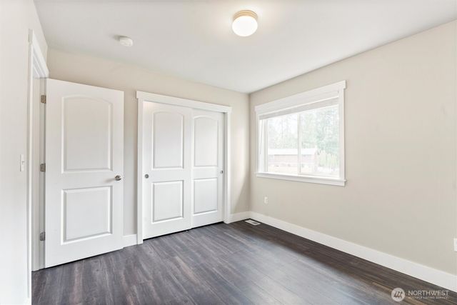 11607 9th Drive SE, Everett, WA 98208