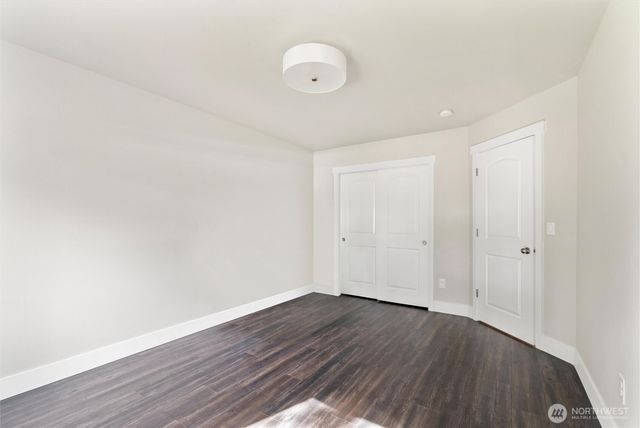 11607 9th Drive SE, Everett, WA 98208