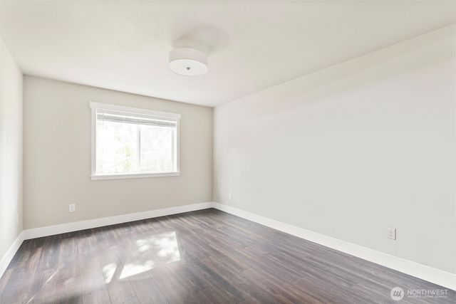 11607 9th Drive SE, Everett, WA 98208