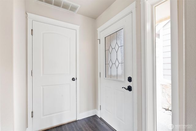 11607 9th Drive SE, Everett, WA 98208