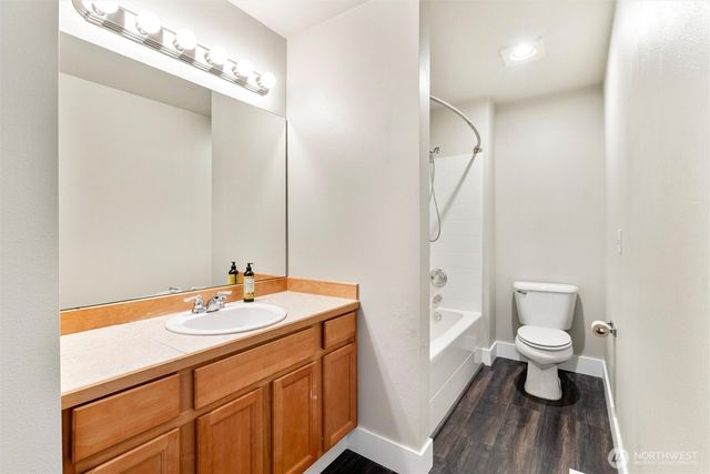 11607 9th Drive SE, Everett, WA 98208