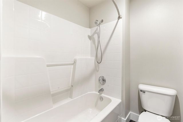 11607 9th Drive SE, Everett, WA 98208