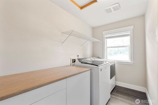 11607 9th Drive SE, Everett, WA 98208