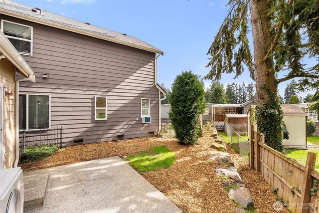 11607 9th Drive SE, Everett, WA 98208