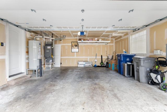 11607 9th Drive SE, Everett, WA 98208