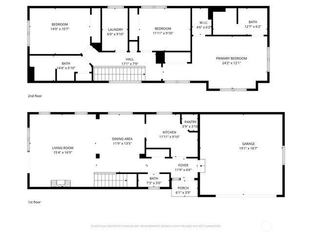 11607 9th Drive SE, Everett, WA 98208