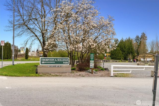 11607 9th Drive SE, Everett, WA 98208