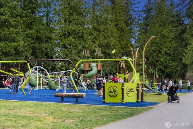 11607 9th Drive SE, Everett, WA 98208