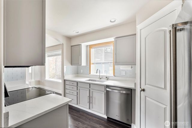 11607 9th Drive SE, Everett, WA 98208