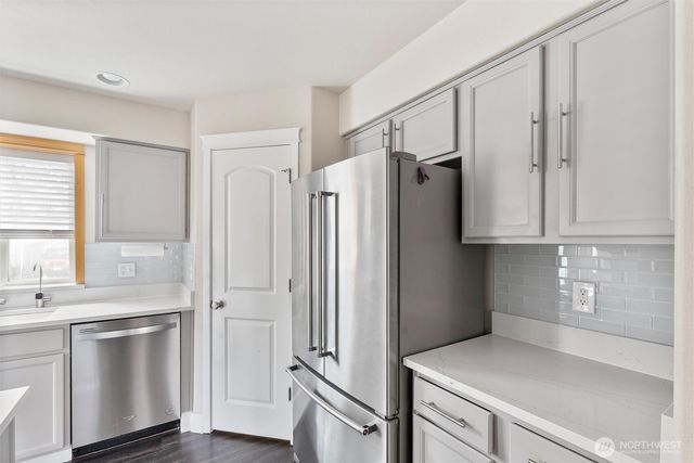 11607 9th Drive SE, Everett, WA 98208