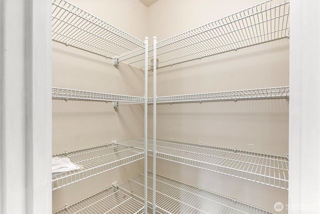 11607 9th Drive SE, Everett, WA 98208