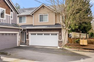 11607 9th Drive SE, Everett, WA 98208