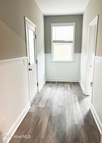 816 Weston Lane, Bolivia, NC 28422