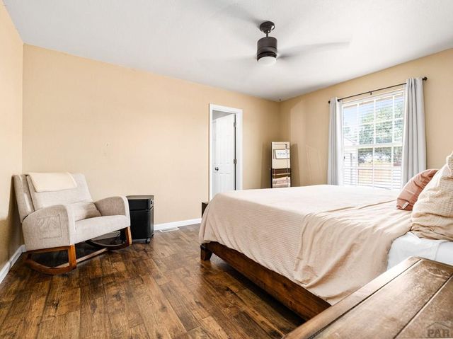 1023 W El Nido Dr, Pueblo West, CO 81007